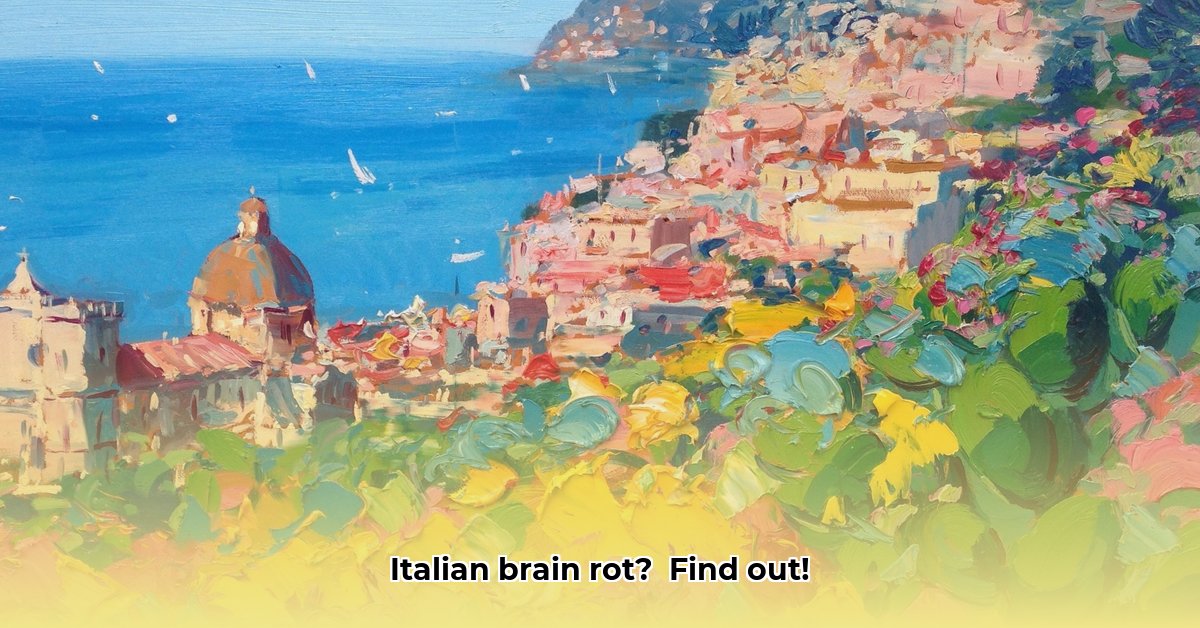 italian-brain-rots